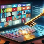 Best ChatGPT Prompt YouTube Secrets