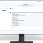 AI File Chat Unveil Document Insights