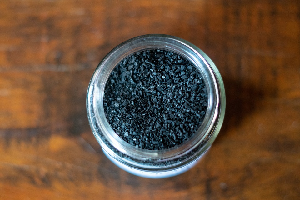 Top-Rated Charcoal Face Masks for Blackheads: 7 Expert-Tested Picks