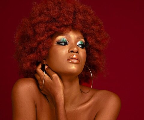 7 Best Hair Straighteners for Thick Curly Hair: 2024 Expert Tested