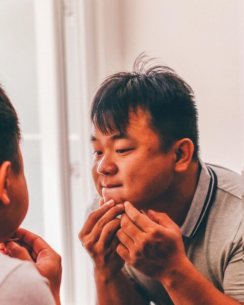8 Best Acne Patches for Cystic Pimples: Dermatologist-Approved Picks