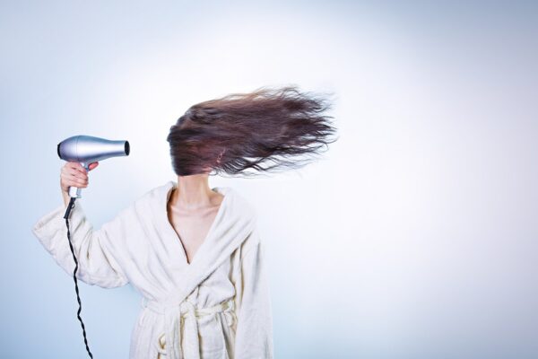 Best Hair Mask for Damaged Bleached Hair: Top 10 Stylist-Proven Picks