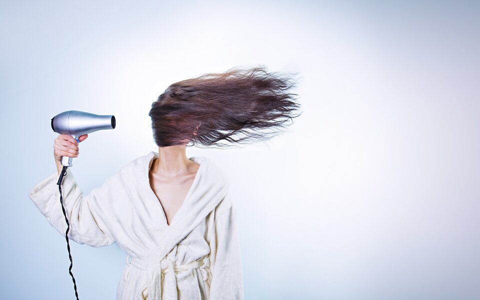 Best Hair Mask for Damaged Bleached Hair: Top 10 Stylist-Proven Picks