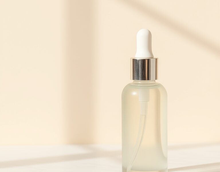 Azelaic Acid vs Niacinamide for Redness: Which Wins?
