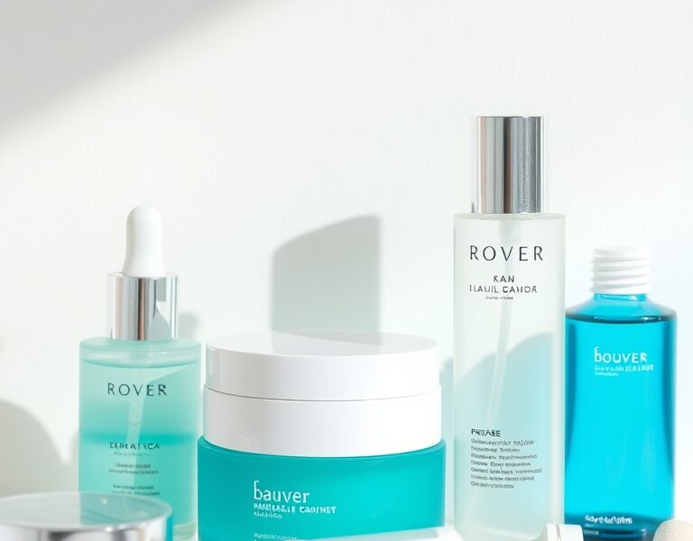 Best Cleansing Balm for Removing Makeup: The Ultimate Guide