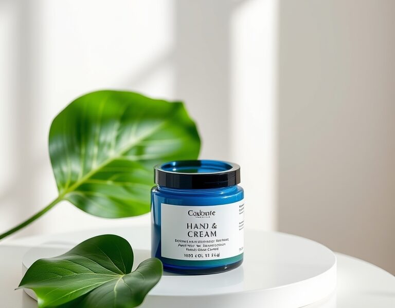 best hand cream for very dry hands: top picks and how to use them