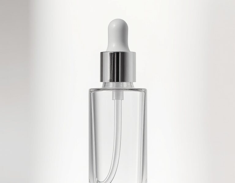 Best Peptide Serum for Fine Lines: How They Work & Choice Guide