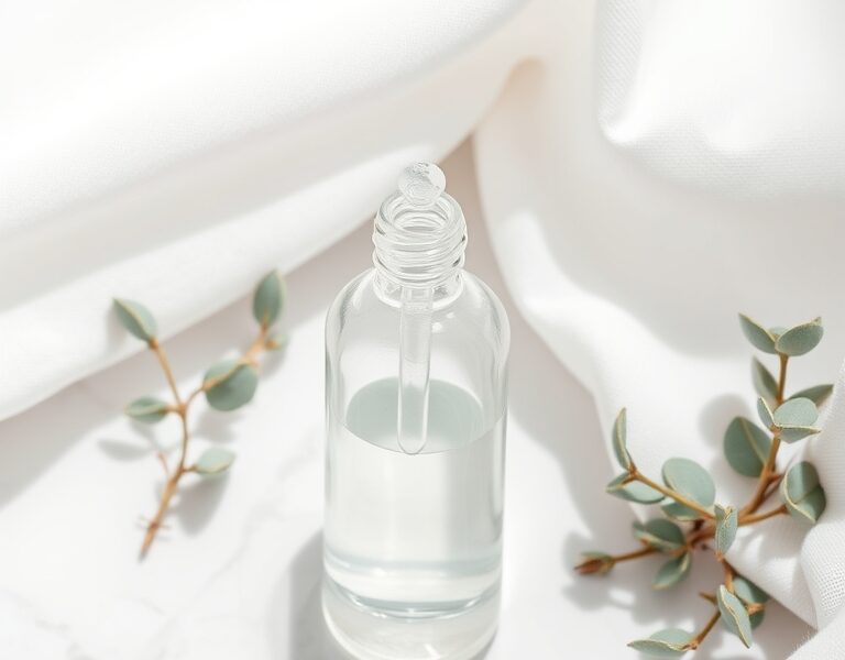 Best Retinol Serum for Sensitive Skin: A Gentle Guide