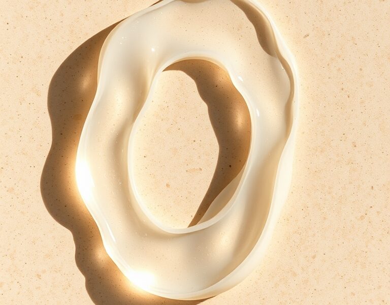 Best Sunscreen Without White Cast: A Guide for All Skin Tones