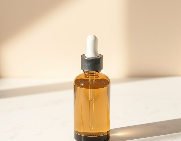 Best Vitamin C Serum for Hyperpigmentation: Top Picks for a Radiant Glow