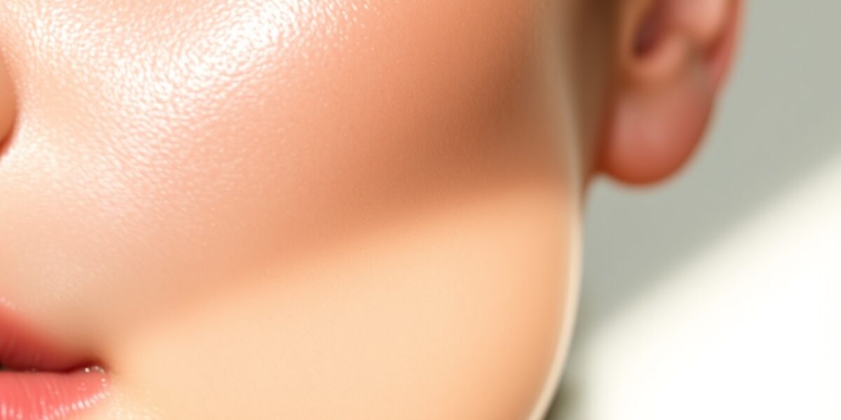 Allantoin: The Skin Comforter With Nearly a Century of Use