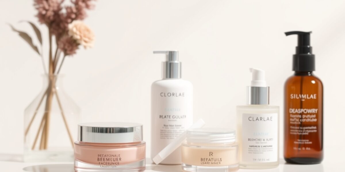 Azelaic Acid vs Niacinamide for Redness: Which Wins?