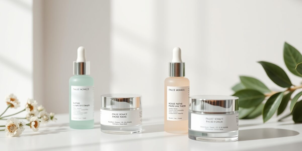 Best Ceramide Moisturizer for Dry Skin: Your Ultimate Guide