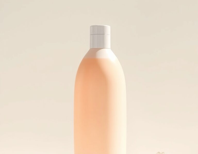 best clarifying shampoo for hard water: A Comprehensive Guide