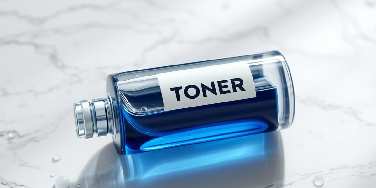 best korean toner for hydration: top picks for glowing skin