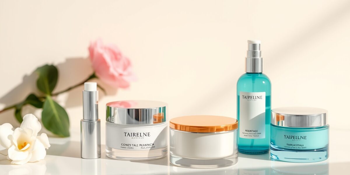 Best LED Face Mask for Anti-Aging: Top Tested Devices