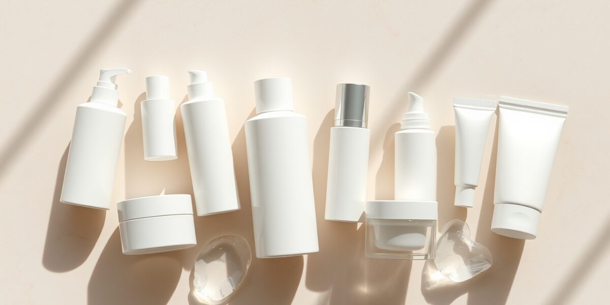 Best Sunscreen for Oily Acne Prone Skin: Expert Guide