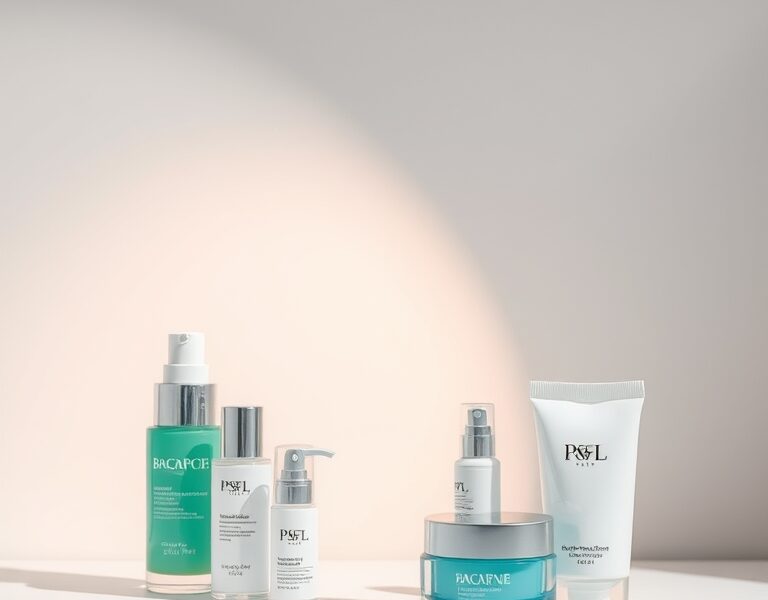 Best Tinted Moisturizer for Mature Skin: Dewy Picks