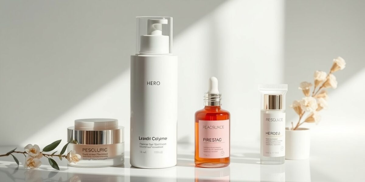 best vitamin c serum for hyperpigmentation: a detailed guide