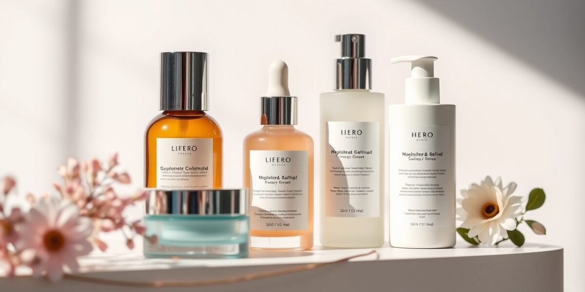 Best Dry Shampoo for Oily Hair: How to Keep Grease at Bay