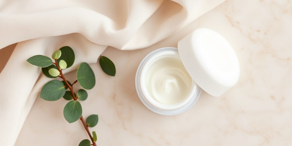 Best Hand Cream for Very Dry Hands: A Complete Guide